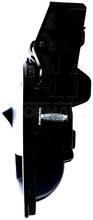 Charger l'image dans la galerie, 15851 Liftgate Latch Handle Dorman - HELP Canada