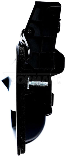 15851 Liftgate Latch Handle Dorman - HELP Canada