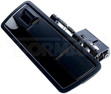 Charger l'image dans la galerie, 15851 Liftgate Latch Handle Dorman - HELP Canada