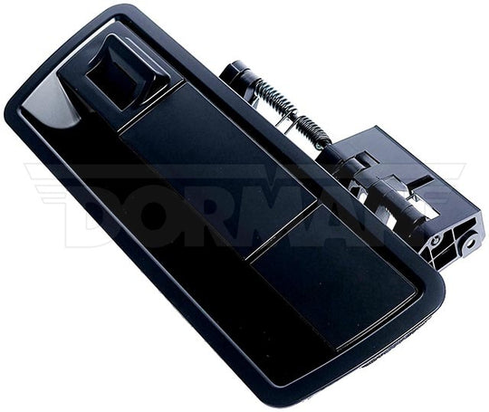 15851 Liftgate Latch Handle Dorman - HELP Canada