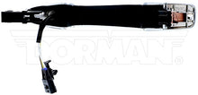 Load image into Gallery viewer, 15852 Exterior Door Handle Dorman - HELP Canada