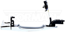 Load image into Gallery viewer, 15852 Exterior Door Handle Dorman - HELP Canada