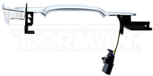 Load image into Gallery viewer, 15852 Exterior Door Handle Dorman - HELP Canada