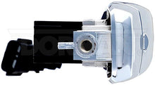 Load image into Gallery viewer, 15852 Exterior Door Handle Dorman - HELP Canada