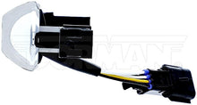 Load image into Gallery viewer, 15852 Exterior Door Handle Dorman - HELP Canada