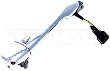 Load image into Gallery viewer, 15852 Exterior Door Handle Dorman - HELP Canada