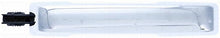 Load image into Gallery viewer, 15854 Exterior Door Handle Dorman - HELP Canada