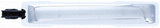 Exterior Door Handle