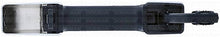 Load image into Gallery viewer, 15854 Exterior Door Handle Dorman - HELP Canada