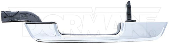 15854 Exterior Door Handle Dorman - HELP Canada