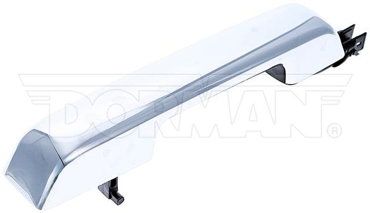 15854 Exterior Door Handle Dorman - HELP Canada