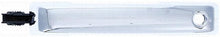 Load image into Gallery viewer, 15855 Exterior Door Handle Dorman - HELP Canada