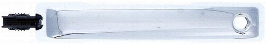 15855 Exterior Door Handle Dorman - HELP Canada