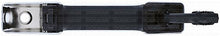 Load image into Gallery viewer, 15855 Exterior Door Handle Dorman - HELP Canada