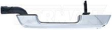 Load image into Gallery viewer, 15855 Exterior Door Handle Dorman - HELP Canada