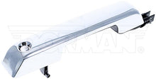 Load image into Gallery viewer, 15855 Exterior Door Handle Dorman - HELP Canada