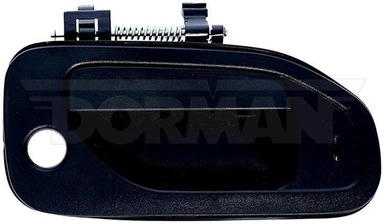 15856 Exterior Door Handle Dorman - HELP Canada
