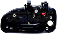 Load image into Gallery viewer, 15856 Exterior Door Handle Dorman - HELP Canada