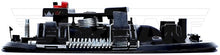 Load image into Gallery viewer, 15856 Exterior Door Handle Dorman - HELP Canada