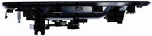 Load image into Gallery viewer, 15856 Exterior Door Handle Dorman - HELP Canada