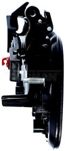 Load image into Gallery viewer, 15856 Exterior Door Handle Dorman - HELP Canada