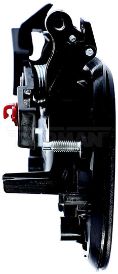15856 Exterior Door Handle Dorman - HELP Canada