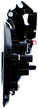 Load image into Gallery viewer, 15856 Exterior Door Handle Dorman - HELP Canada