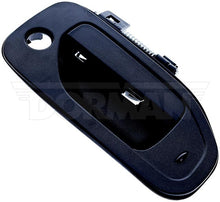 Load image into Gallery viewer, 15856 Exterior Door Handle Dorman - HELP Canada