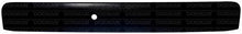 Charger l'image dans la galerie, 15857 Exterior Door Handle Trim Dorman - HELP Canada