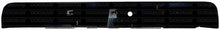 Charger l'image dans la galerie, 15857 Exterior Door Handle Trim Dorman - HELP Canada