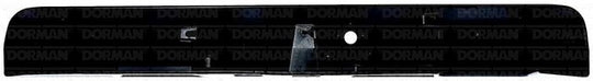 15857 Exterior Door Handle Trim Dorman - HELP Canada