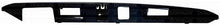 Charger l'image dans la galerie, 15857 Exterior Door Handle Trim Dorman - HELP Canada