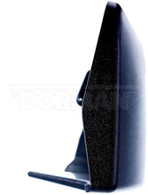 Charger l'image dans la galerie, 15857 Exterior Door Handle Trim Dorman - HELP Canada