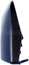 Charger l'image dans la galerie, 15857 Exterior Door Handle Trim Dorman - HELP Canada
