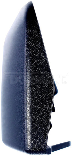 15857 Exterior Door Handle Trim Dorman - HELP Canada