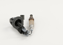 Charger l'image dans la galerie, 15857 Actual OE Oxygen Sensor Bosch Canada