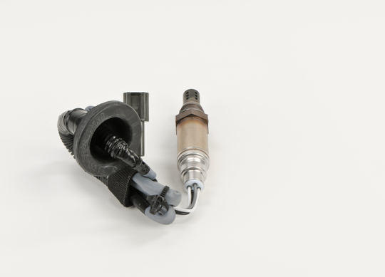 15857 Actual OE Oxygen Sensor Bosch Canada