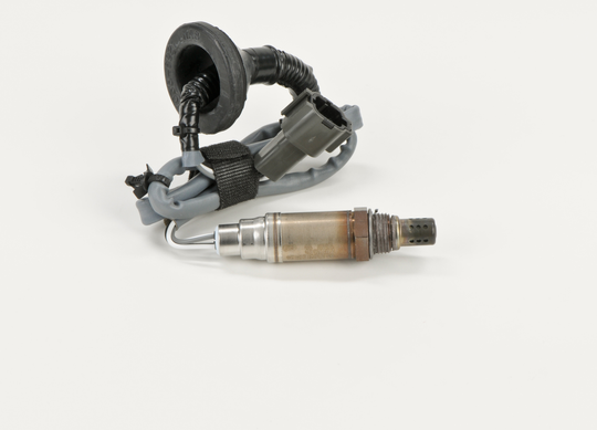 15857 Actual OE Oxygen Sensor Bosch Canada