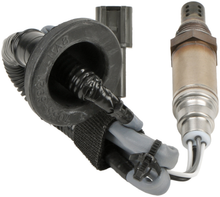Charger l'image dans la galerie, 15857 Actual OE Oxygen Sensor Bosch Canada