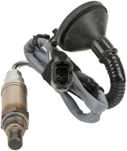 Charger l'image dans la galerie, 15857 Actual OE Oxygen Sensor Bosch Canada