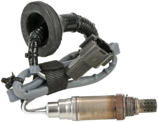 15857 Actual OE Oxygen Sensor Bosch Canada