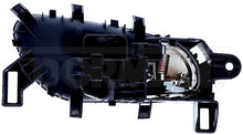 Charger l'image dans la galerie, 15859 Interior Door Handle Dorman - HELP Canada