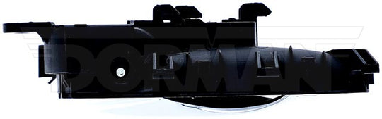 15859 Interior Door Handle Dorman - HELP Canada