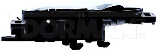 15859 Interior Door Handle Dorman - HELP Canada