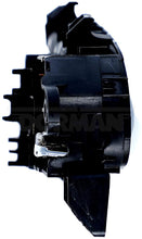 Charger l'image dans la galerie, 15859 Interior Door Handle Dorman - HELP Canada