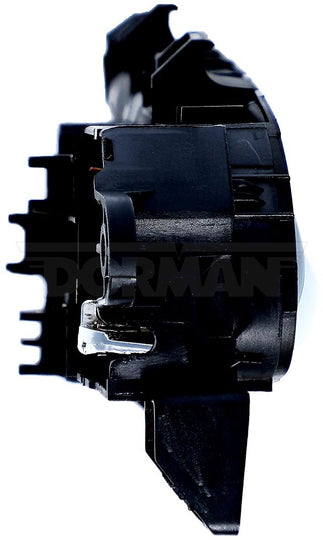 15859 Interior Door Handle Dorman - HELP Canada