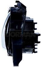 Charger l'image dans la galerie, 15859 Interior Door Handle Dorman - HELP Canada