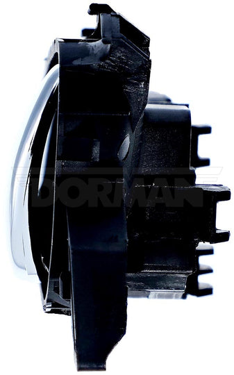15859 Interior Door Handle Dorman - HELP Canada