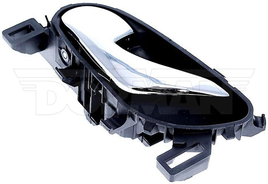15859 Interior Door Handle Dorman - HELP Canada