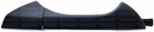 15862 Exterior Door Handle Dorman - HELP Canada